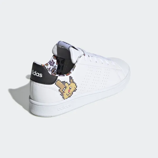 adidas-pokemon-04.jpg