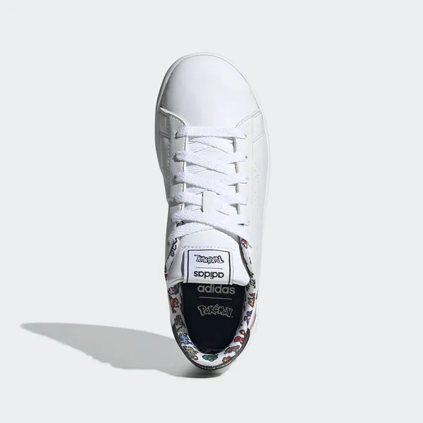 adidas-pokemon-03.jpg