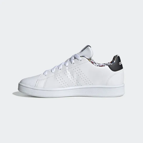 adidas-pokemon-02.jpg