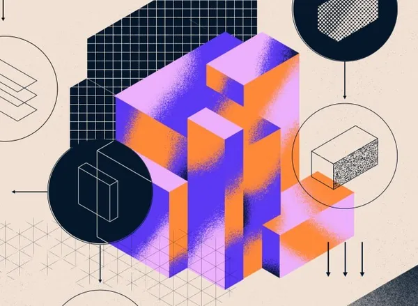 2019 全球設計師調查揭曉：哪個新技能必學？哪種設計師薪資最高？什麼職缺最多？