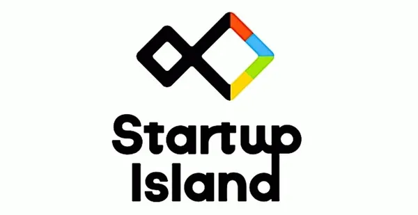 Startup Island .PNG