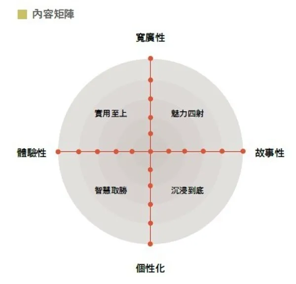 feature picture