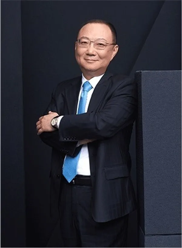聯想寧旻