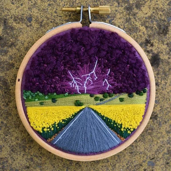 風景刺繡01.jpg