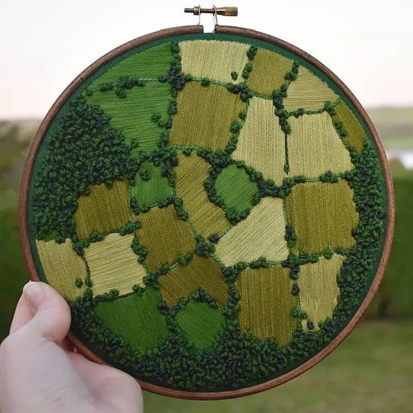 風景刺繡05.jpg