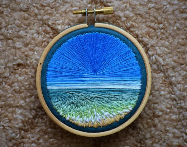 風景刺繡21.jpg