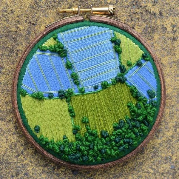 風景刺繡23.jpg