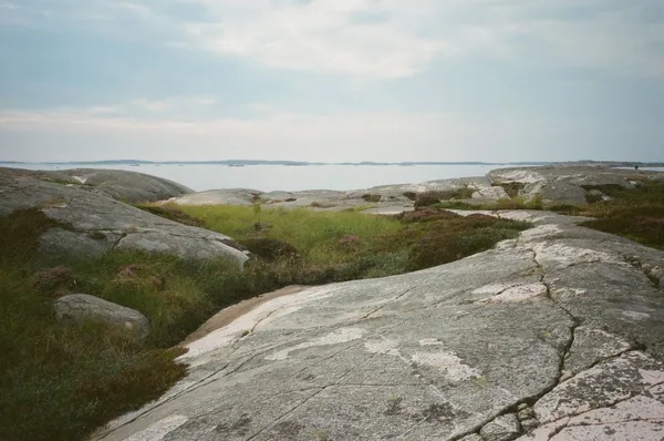 Labruket_Varberg .jpg