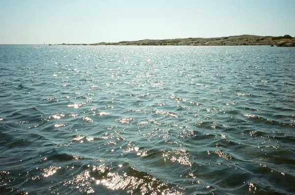 Labruket_Varberg 4.jpg