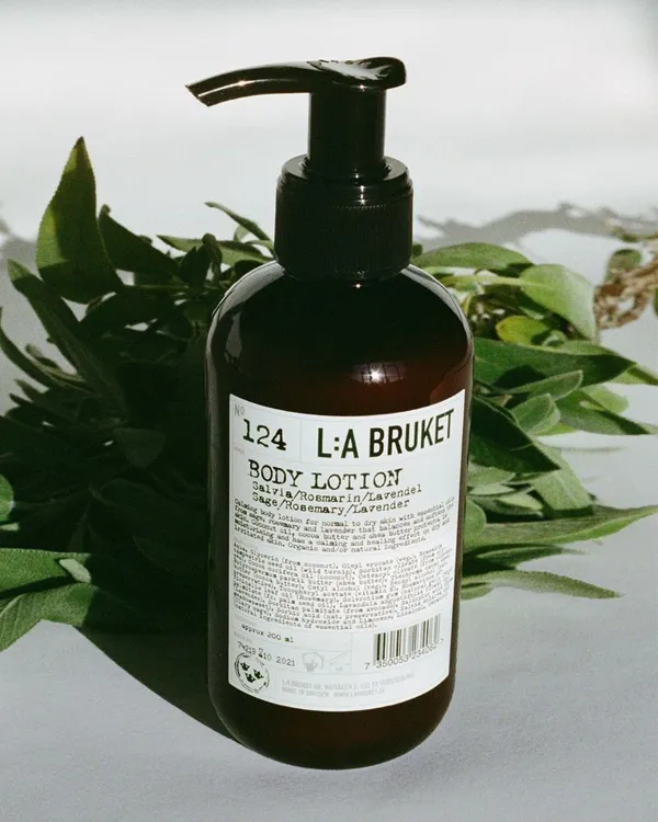 Labruket_身體乳情境圖.jpg
