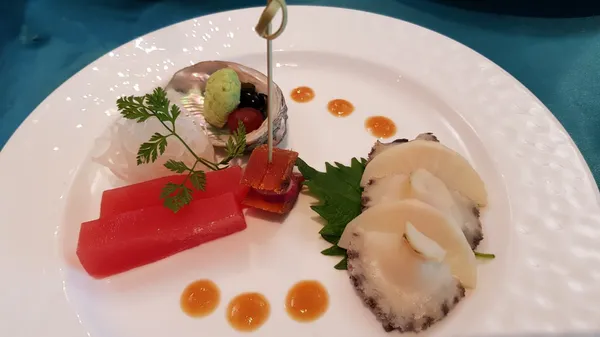 欣葉食藝軒 環遊台灣 宜蘭鮑西瓜凍 01 SD.jpg