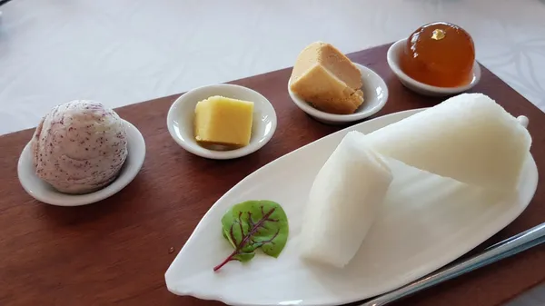 欣葉食藝軒 環遊台灣 點心水果 01 SD.jpg