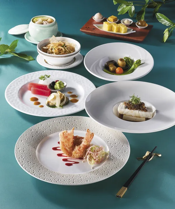 食藝軒環島套餐雙主餐情境小圖.jpg