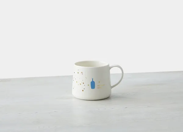 藍瓶咖啡Blue Bottle-sub2.jpg