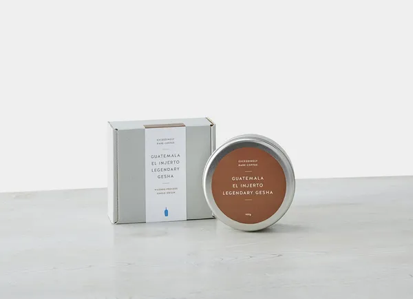 藍瓶咖啡Blue Bottle-sub3.jpg
