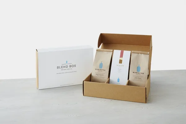 藍瓶咖啡Blue Bottle-sub5.jpg