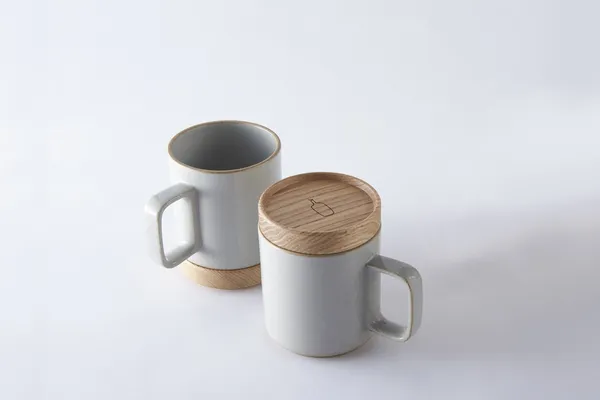 藍瓶咖啡Blue Bottle-sub7.jpg