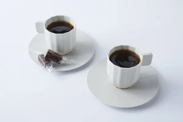 藍瓶咖啡Blue Bottle-sub8.jpg