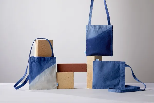 藍瓶咖啡Blue Bottle-sub14.jpg