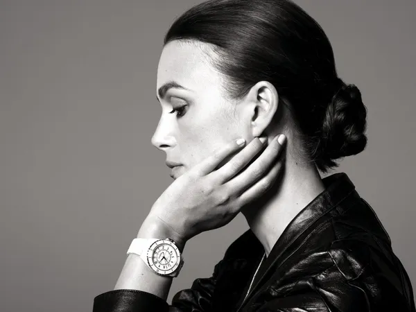 j12_Keira Knightley.jpg