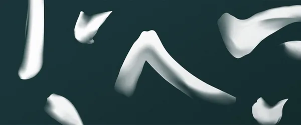 珍煮丹-DDG-Truedan_06.jpg