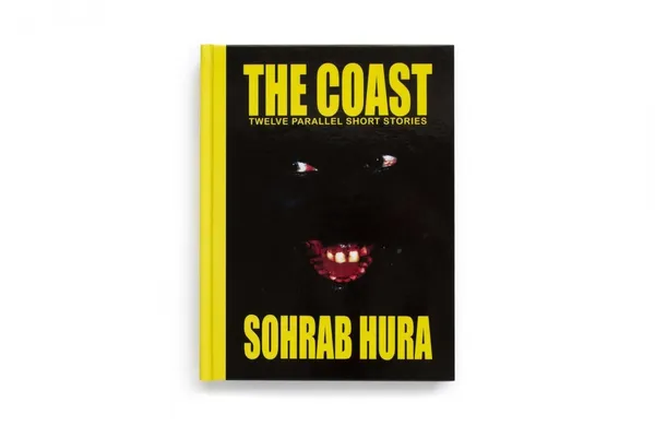 巴黎攝影節_《The Coast》_a.jpeg