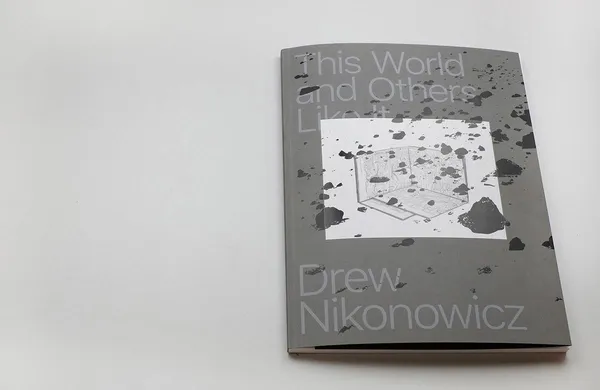 巴黎攝影節_《This World and Others Like It》_a.jpeg