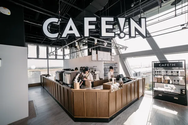 CAFE!N 硬咖啡新店.jpg