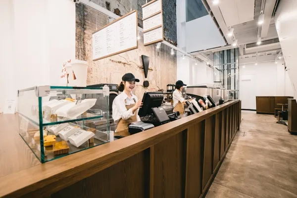 CAFE!N 硬咖啡新店.jpg