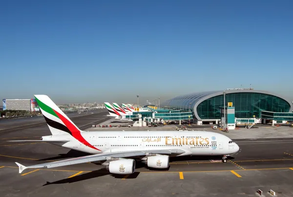 Emirates 