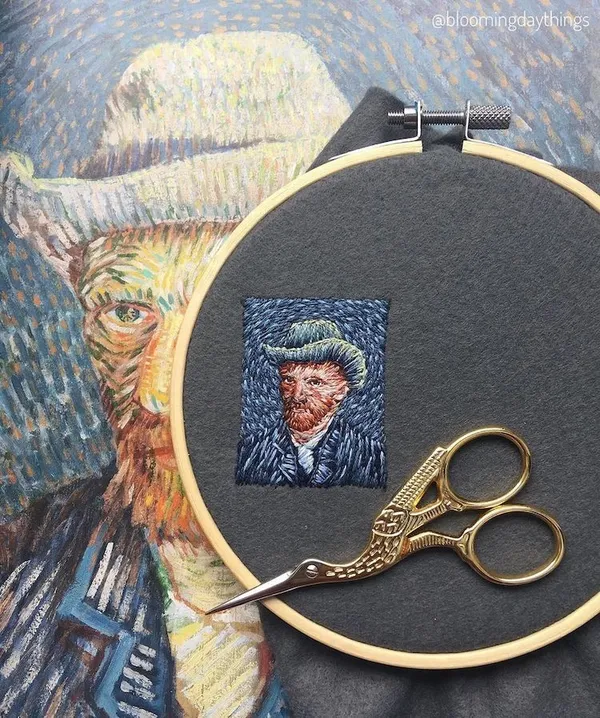 Ira Kutsyna 刺繡名畫 11.jpg
