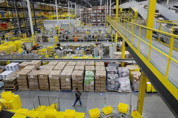 AMAZON 4.jpg
