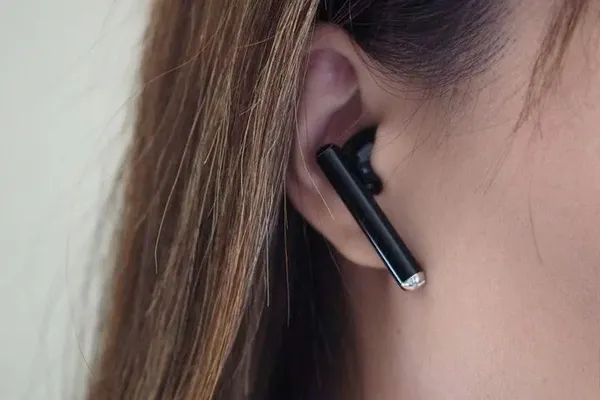 AirPods Pro7.jpg