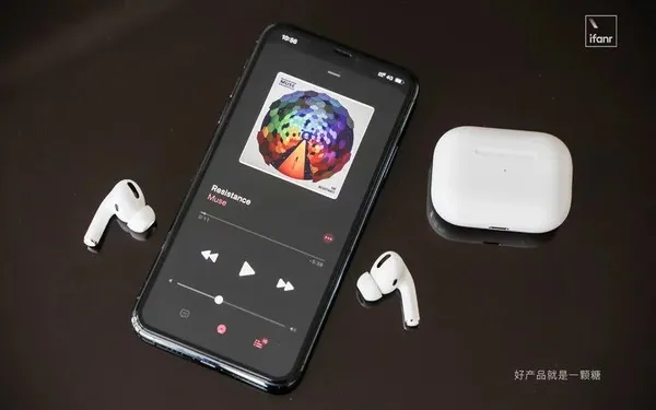 AirPods Pro5.jpg