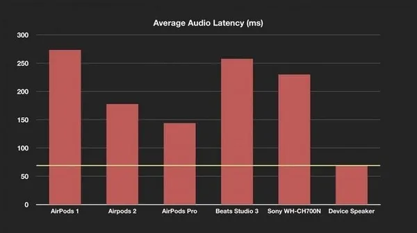 AirPods Pro4.jpg