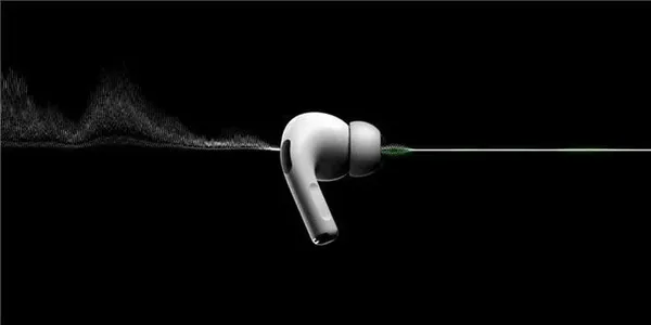 AirPods Pro2.jpg