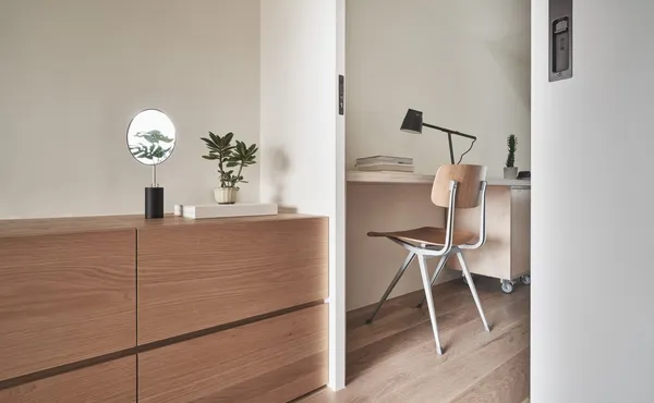 A Little Design Apartment X  005.jpg