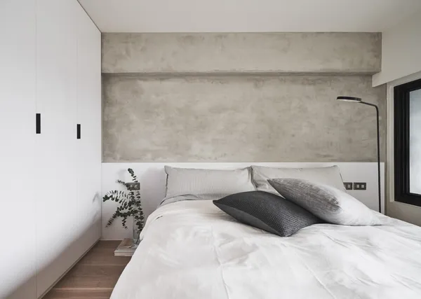 A Little Design Apartment X 001.jpg