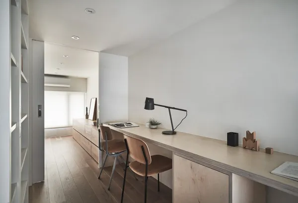 A Little Design Apartment X 015.jpg