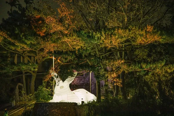 新竹公園城市躲貓貓-打攪-Parer Studio(1).jpg