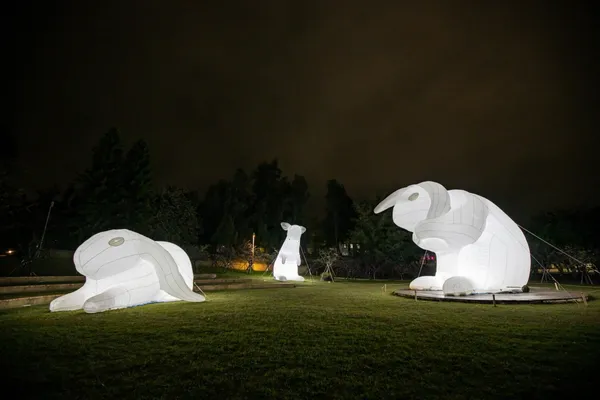 新竹公園城市躲貓貓-打攪-Parer Studio(2).jpg