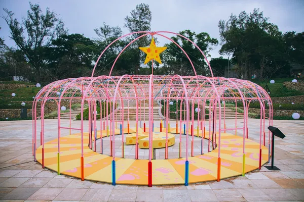 新竹公園城市躲貓貓-有用主張-城市填填圈(3).jpg