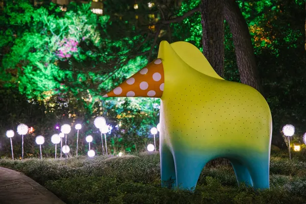 新竹公園城市躲貓貓-派對動物-何采柔(3).jpg