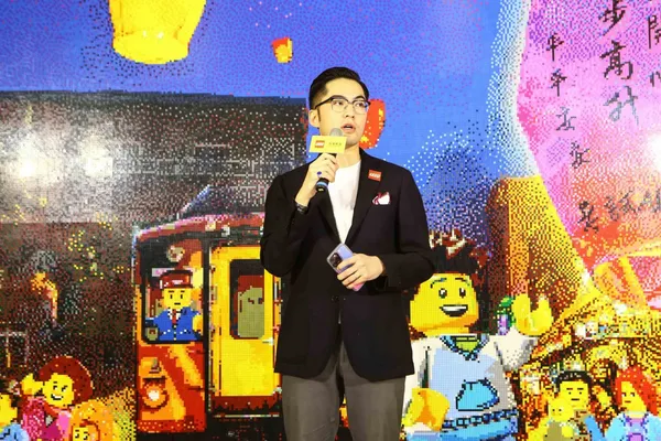 樂高遠百A13_2019_12_25_蔡仁譯攝-20