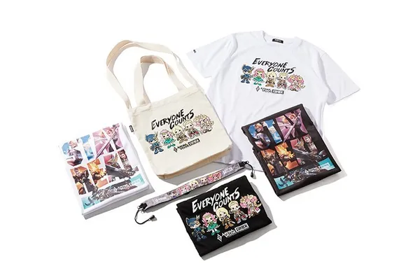 STAYREAL傳說對決-02.jpg