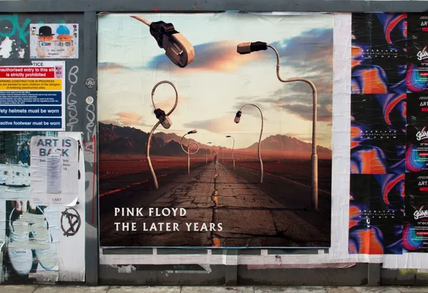 Pink-Floyd-Johnson-Banks-03.jpg