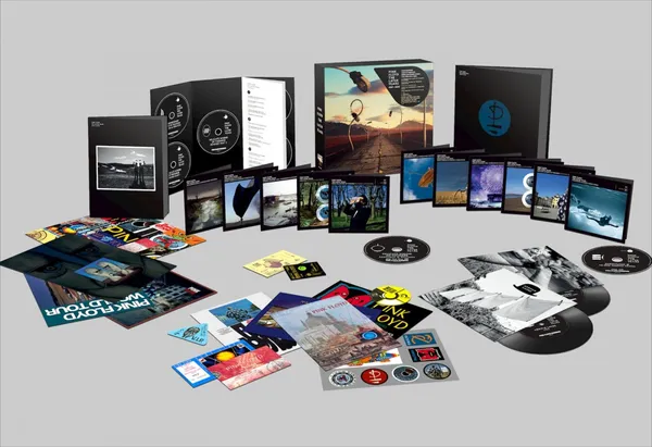 Pink-Floyd-Johnson-Banks-10.jpg