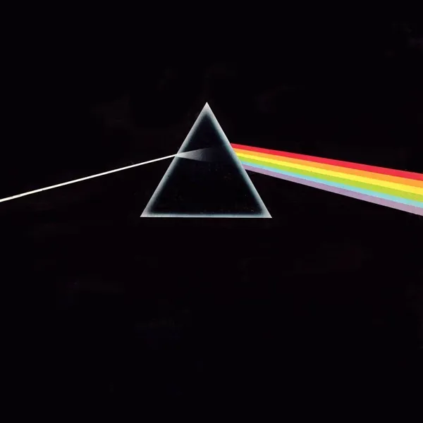 Pink-Floyd-Dark Side Of The Moon (1973).jpg