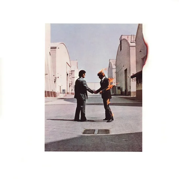 Pink-Floyd-Wish You Were Here (1975).jpg