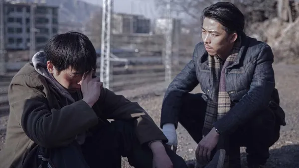 Kojima Hideo6.jpg